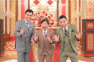 【テレビ朝日】Z世代の知らない! 昭和レジェンド図鑑 石原裕次郎&山口百恵!TV初出し映像解禁