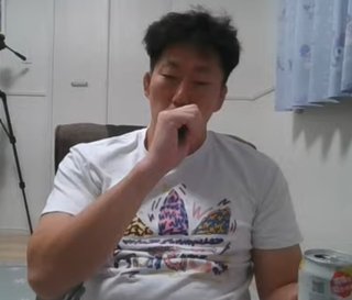 You Tube　僕と娘の生きる道　第２章