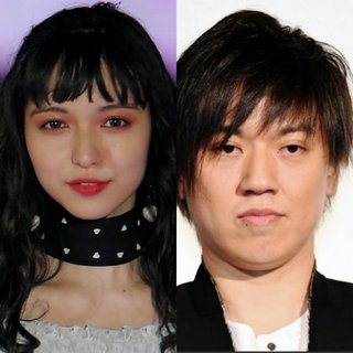 ＲＡＤＷＩＭＰＳ脱退の桑原彰、離婚を公表！！ 不倫相手のモデルは３日前に契約解除