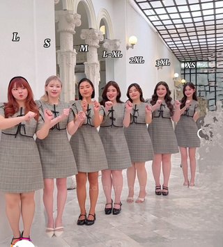 みんなどれに近い？