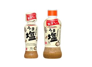 冷奴、のせるものかけるもの。