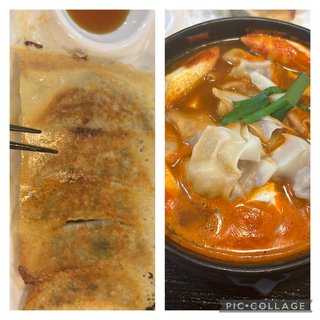 野菜を、たべる。