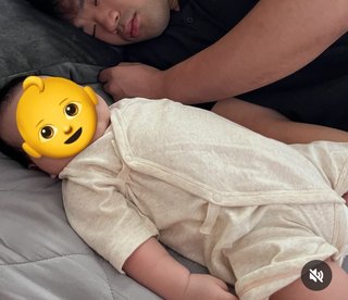 はなわちゃんねる