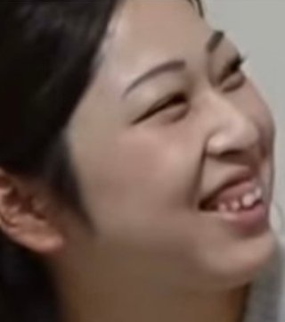 You Tube　僕と娘の生きる道　第２章