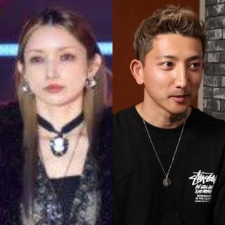 ゴマキ弟の後藤祐樹､中学時代のキャバ飲酒､マネジャー暴行騒動を語る　小学校では図工室燃やす