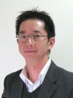 兵庫県知事問題｢告発者捜しがなければ自殺は防げた｣　上智大学教授語る