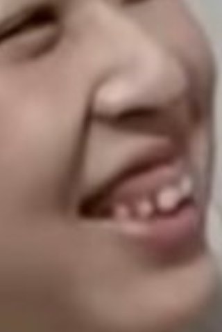 You Tube　僕と娘の生きる道　第２章