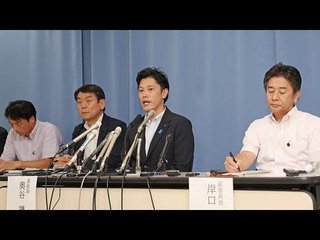弁護士｢兵庫･斎藤知事の“通報者探し”は違法｣｢告発に真実相当性があるかどうかは関係ない｣