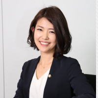 弁護士｢兵庫･斎藤知事の“通報者探し”は違法｣｢告発に真実相当性があるかどうかは関係ない｣