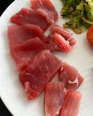 穏やかに松居一代様を斬り込みます