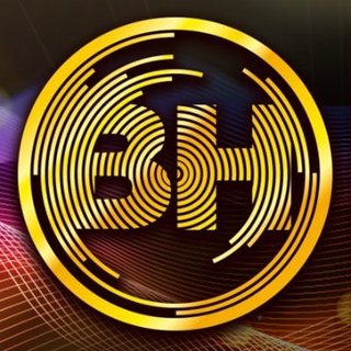 日テレ系【ベストヒット歌謡祭2024】 11月14日