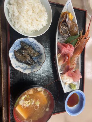 野菜を、たべる。