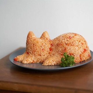 日本生まれの“ねこプリン”を｢韓国スイーツ｣と紹介したNHK､誤報疑惑に正式回答