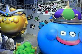 ドラクエ公式｢男を男､女を女と呼ぶのは差別なのでこれからはAとBと呼びます｣