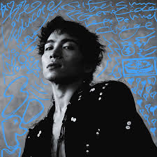 ｢選挙に行こ！悪政を倒せ！」人気歌手､政治投稿でフォロワー減「なんでそんなことで減るねん｣と愚痴