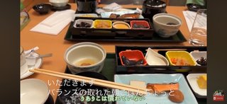 【新】りありこチャンネル　