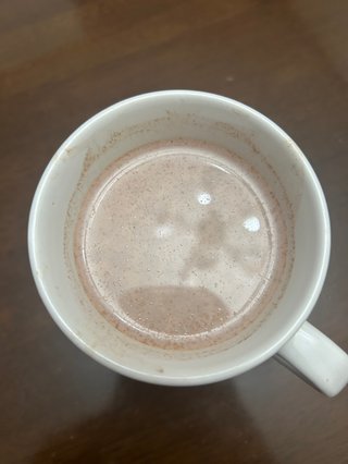 野菜を、たべる。