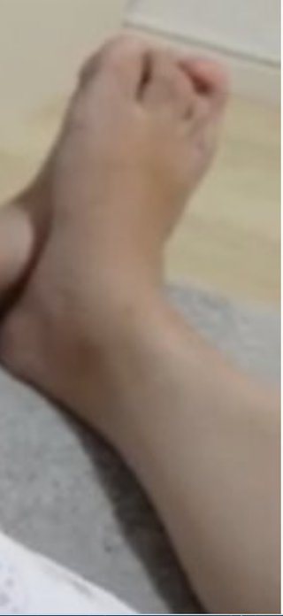 You Tube　僕と娘の生きる道　第２章