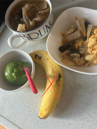 野菜を、たべる。