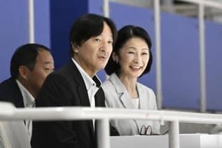 紀子さま58歳の誕生日　ネット上の批判「心穏やかに過ごすことが難しい」