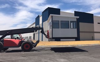 日本プレハブ建築市場、2032年までに261億7000万ドルへ