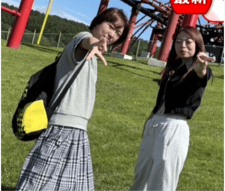 「若い男性が倒れている」公園で全裸、全身にあざ　10代後半～20代前半男性死亡　江別市