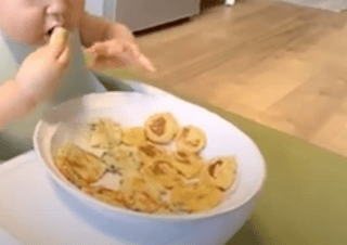 りっくん日記(YouTube)