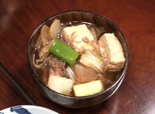 2024年度後期連続テレビ小説【おむすび】