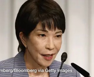 ひーぼんママファミリー見てる人