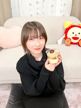 【おはよう】めざましテレビ【総合】