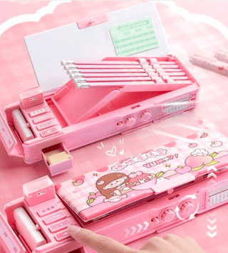 ママスタの貧乏一戸建て民に、うちの分譲マンションの鍵を紹介してやるw