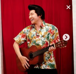 TBS系【ラヴィット！】