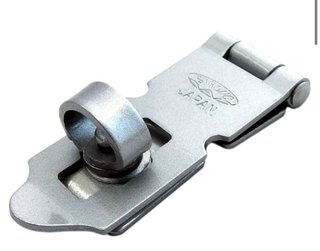 ママスタの貧乏一戸建て民に、うちの分譲マンションの鍵を紹介してやるw