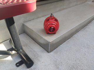 ママスタの貧乏一戸建て民に、うちの分譲マンションの鍵を紹介してやるw