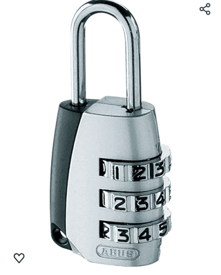 ママスタの貧乏一戸建て民に、うちの分譲マンションの鍵を紹介してやるw