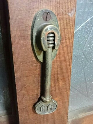 ママスタの貧乏一戸建て民に、うちの分譲マンションの鍵を紹介してやるw