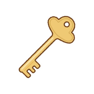 ママスタの貧乏一戸建て民に、うちの分譲マンションの鍵を紹介してやるw