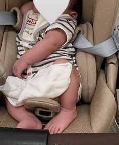 はなわちゃんねる