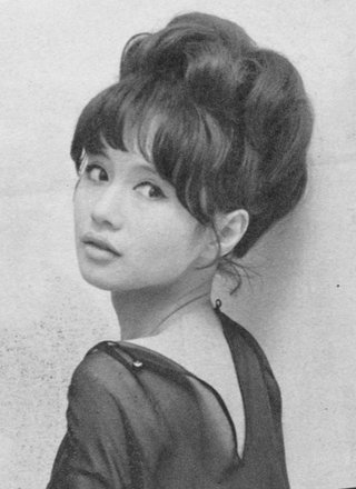 正直、昔の女優さんの方が綺麗だったよね？