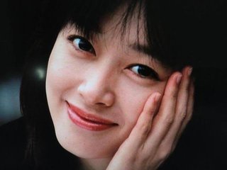 正直、昔の女優さんの方が綺麗だったよね？