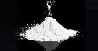 世界カルシウムアルミネートセメント市場は2032年までに22億ドルに達する