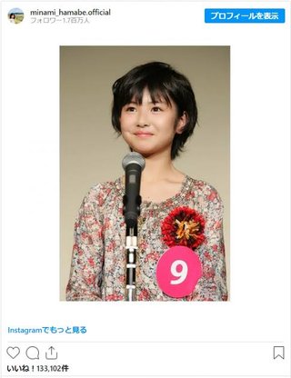 正直、昔の女優さんの方が綺麗だったよね？