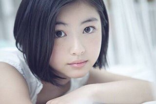 正直、昔の女優さんの方が綺麗だったよね？