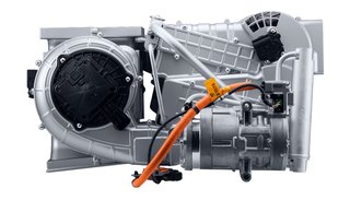 世界自動車HVACシステム市場は2032年までに902億ドルに達する