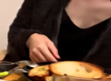 りっくん日記(YouTube)