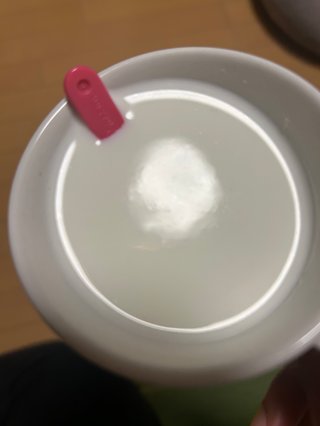 野菜を、たべる。