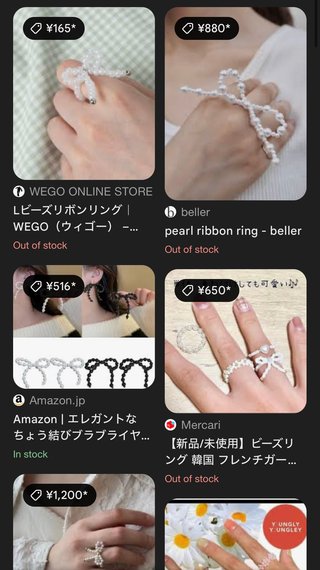 百々千晴さんって