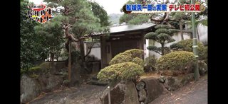 穏やかに松居一代様を斬り込みます