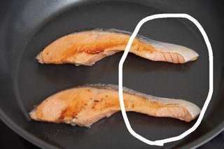 旦那さんの好きなお弁当おかずは？