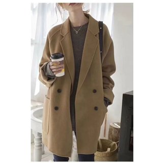 コートはいつになったら着てもおかしくないですか？